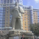 ���������� ������ ��������, ���� ������� ������, 42 ����, ������������ ��� ������, ����� � ���������, c�������� ���������