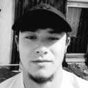 ���������� ������, ���� ����� ������, 23 ����, ������������ ��� ������, ����� � ���������