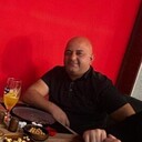 ���������� Werda, ���� ������� Semih, 40 ���, ������������ ��� ������, ����� � ���������