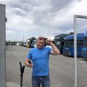 ���������� ������-��-����, ���� ������� ��������, 55 ���, ������������ ��� ������, ����� � ���������