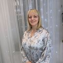 ���������� �������, ���� ������� �����, 58 ���, ������������ ��� c�������� ���������, ���������