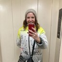 ���������� ������, ���� ������� �����, 41 ���, ������������ ��� c�������� ���������