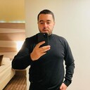  ,   , 33 ,   ,   