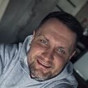 ���������� ������, ���� ������� �����, 36 ���, ������������ ��� ������, ����� � ���������