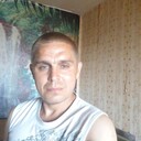 ���������� ����, ���� ������� ������, 41 ���, ������������ ��� ������, ����� � ���������