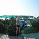 ���������� ����, ���� ������� ����, 40 ���, ������������ ��� ������