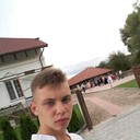 ���������� ������, ���� ������� ����, 27 ���, ������������ ��� ������, ����� � ���������, c�������� ���������