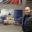 ���������� �����, ���� ������� ���������, 41 ���, ������������ ��� ������, ����� � ���������, c�������� ���������, ���������