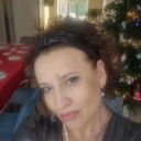  ,   , 55 ,   ,   