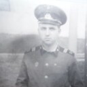 ���������� ���������, ���� ������� ������, 62 ����, ������������ ��� ������, ����� � ���������, c�������� ���������