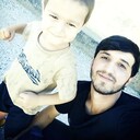  ,   Mehrovar, 26 ,   ,   , c , 