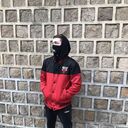 ���������� ���������, ���� ������� �������, 29 ���, ������������ ��� ������, ����� � ���������, c�������� ���������, ���������