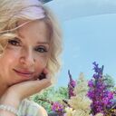 ���������� ���������, ���� ������� ����������, 48 ���, ������������ ��� ����� � ���������, c�������� ���������