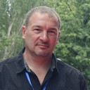 ���������� ��������, ���� ������� ������, 48 ���, ������������ ��� ������, ����� � ���������, c�������� ���������