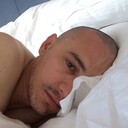  -,   , 46 ,   ,   , c , 