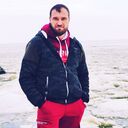  ,   , 39 ,   