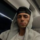 ���������� �����-���������, ���� ������� ����, 31 ���, ������������ ��� ����� � ���������, c�������� ���������