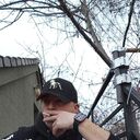 ���������� �������, ���� ������� Viktor, 46 ���, ������������ ��� ������, ����� � ���������