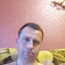  ,   , 44 ,   ,   , 