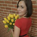 ���������� ������ �����, ���� ������� ������, 40 ���, ������������ ��� ������, ����� � ���������