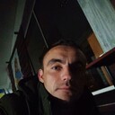 ���������� ����, ���� ������� ����, 30 ���, ������������ ��� ������