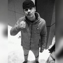  ,   , 24 ,  