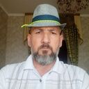 ���������� ������, ���� ������� �������, 45 ���, ������������ ��� ������, ����� � ���������, c�������� ���������, ���������