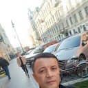 ���������� �����-���������, ���� ������� ������, 48 ���, ������������ ��� ����� � ���������, c�������� ���������