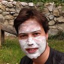 ���������� �������, ���� ������� ���� �������, 28 ���, ������������ ��� ������, ����� � ���������, c�������� ���������