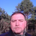 ���������� ��������-���������, ���� ������� Al, 52 ����, ������������ 