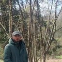  ,   , 28 ,   ,   , 