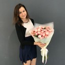 ���������� �����, ���� ������� �������, 30 ���, ������������ ��� ������, ����� � ���������, c�������� ���������