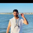  ,   Veysi, 25 ,   ,   