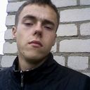 ���������� �����, ���� ������� �������, 36 ���, ������������ ��� ����� � ���������, c�������� ���������