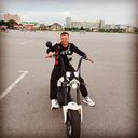 ���������� ���������, ���� ������� ���������, 36 ���, ������������ ��� ������, ����� � ���������, c�������� ���������, ���������