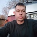 ���������� ��������, ���� ������� ������, 26 ���, ������������ ��� ������, ����� � ���������, c�������� ���������, ���������