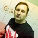  ,   , 36 ,     , c , 