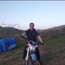  ,   , 33 ,     , c , 