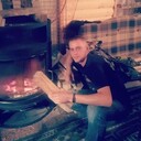  ,   , 35 ,   ,   , c , 