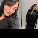 ���������� ���������, ���� ������� ������, 30 ���, ������������ ��� ������, ����� � ���������, c�������� ���������