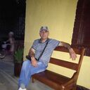  ,     , 53 ,   c 