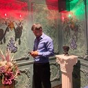 ���������� ������, ���� ������� �����, 28 ���, ������������ ��� ������, ����� � ���������