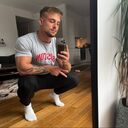 ���������� �����-���������, ���� ������� �������, 33 ����, ������������ ��� ������, ����� � ���������, c�������� ���������