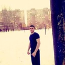  ,   , 34 ,   ,   , c , 