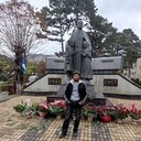  ,   , 48 ,     , c , 