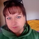   ,   , 52 ,  