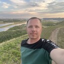 ���������� ����������, ���� ������� �������, 36 ���, ������������ ��� ����� � ���������, c�������� ���������