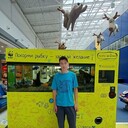  ,   , 24 ,   c 