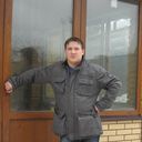  ,   Alexander26, 40 ,   ,   , c 