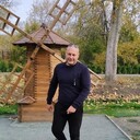  ,   Andrey, 49 ,   ,   